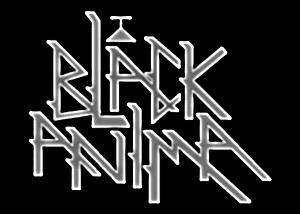 logo Black Anima